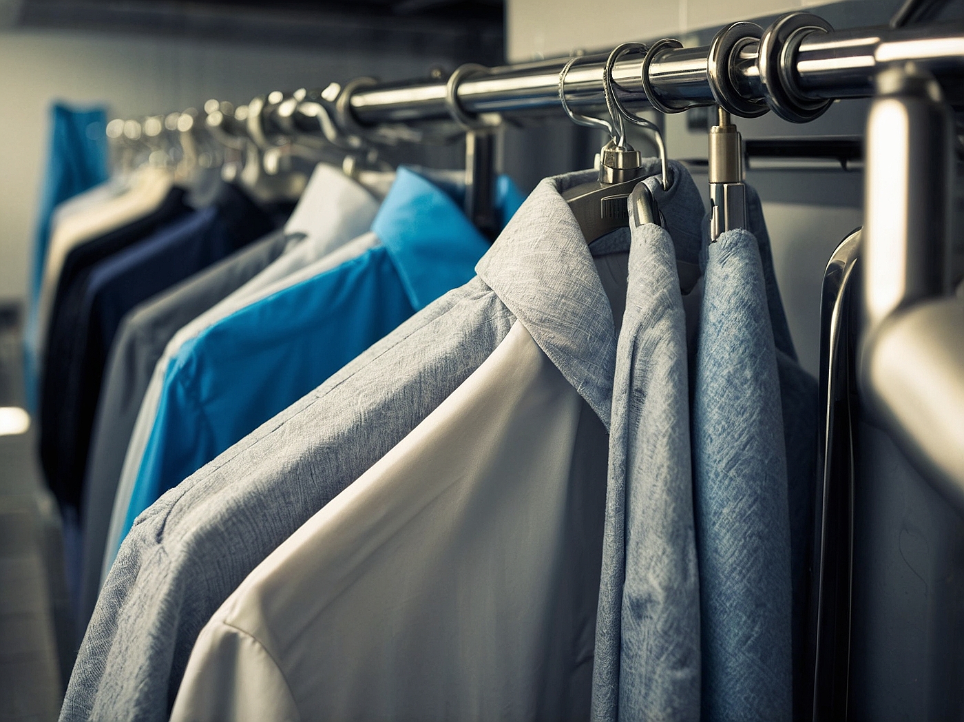 Ropa de Cama San Miguel de Tucumán